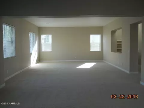 3126 E Powell Way, Gilbert, AZ 85298 photo 11