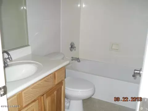 3126 E Powell Way, Gilbert, AZ 85298 photo 12