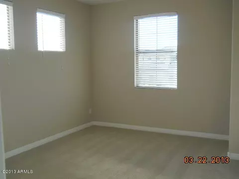3126 E Powell Way, Gilbert, AZ 85298 photo 4