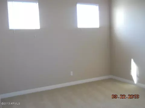 3126 E Powell Way, Gilbert, AZ 85298 photo 6