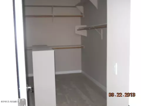 3126 E Powell Way, Gilbert, AZ 85298 photo 17