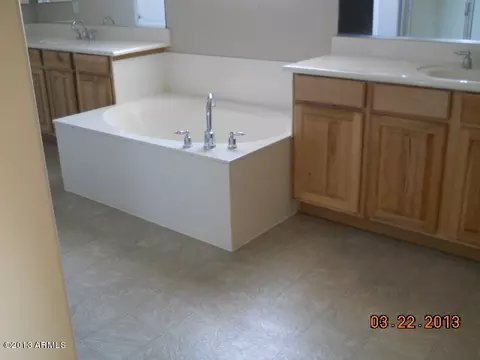 3126 E Powell Way, Gilbert, AZ 85298 photo 15