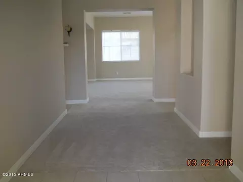 3126 E Powell Way, Gilbert, AZ 85298 photo 10