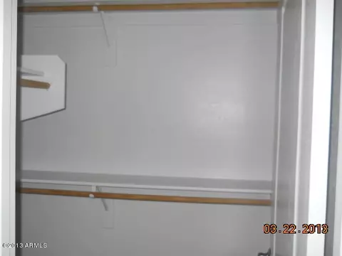 3126 E Powell Way, Gilbert, AZ 85298 photo 7