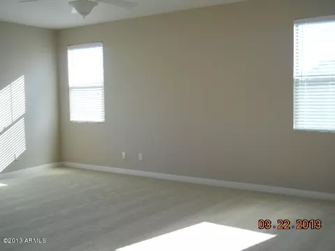 3126 E Powell Way, Gilbert, AZ 85298 photo 16