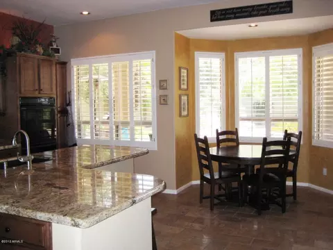 1531 E Saratoga Ct, Gilbert, AZ 85296 photo 12