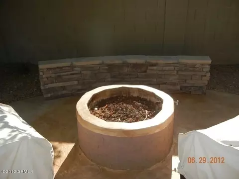 1531 E Saratoga Ct, Gilbert, AZ 85296 photo 24