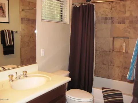 1531 E Saratoga Ct, Gilbert, AZ 85296 photo 17