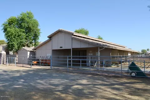 1531 E Saratoga Ct, Gilbert, AZ 85296 photo 29