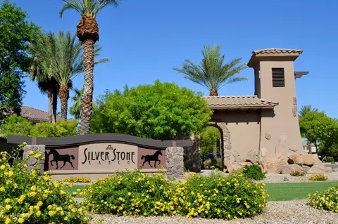 1531 E Saratoga Ct, Gilbert, AZ 85296 photo 26