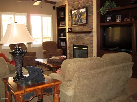 1531 E Saratoga Ct, Gilbert, AZ 85296 photo 8