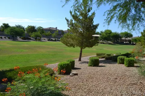 1531 E Saratoga Ct, Gilbert, AZ 85296 photo 32