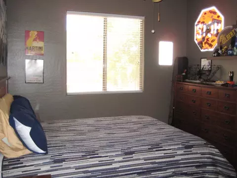 1531 E Saratoga Ct, Gilbert, AZ 85296 photo 19