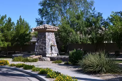 1531 E Saratoga Ct, Gilbert, AZ 85296 photo 27
