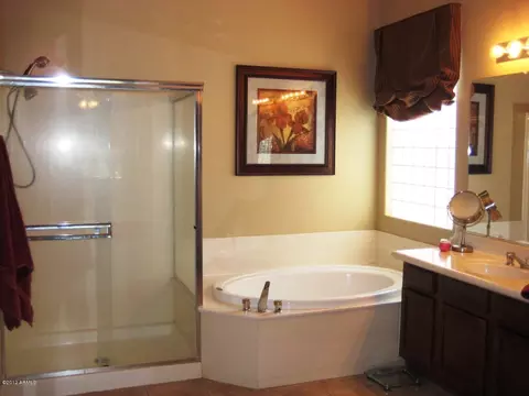 1531 E Saratoga Ct, Gilbert, AZ 85296 photo 16