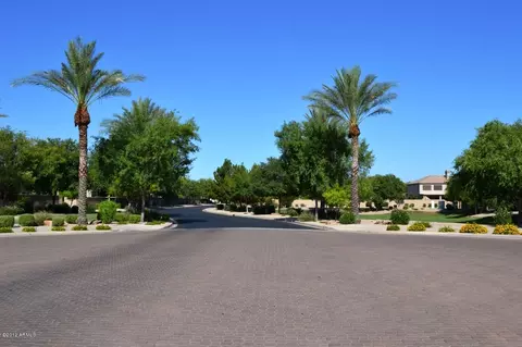 1531 E Saratoga Ct, Gilbert, AZ 85296 photo 28