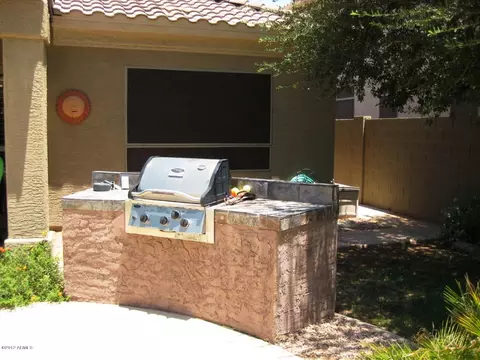 1531 E Saratoga Ct, Gilbert, AZ 85296 photo 21