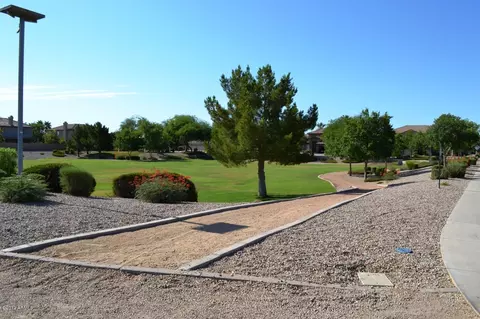 1531 E Saratoga Ct, Gilbert, AZ 85296 photo 30