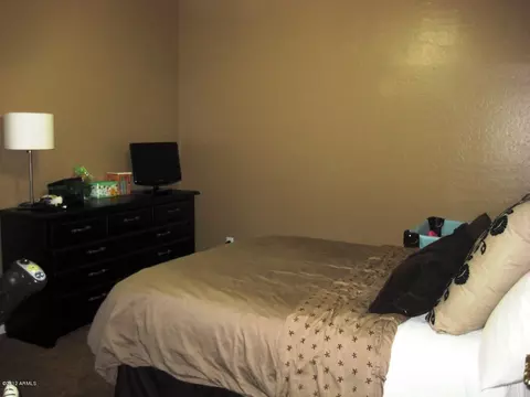 1531 E Saratoga Ct, Gilbert, AZ 85296 photo 18