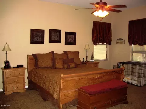 1531 E Saratoga Ct, Gilbert, AZ 85296 photo 14