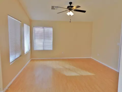 1409 E Cathedral Rock Dr, Phoenix, AZ 85048 photo 5
