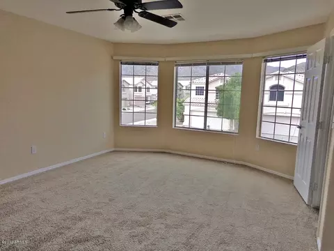 1409 E Cathedral Rock Dr, Phoenix, AZ 85048 photo 12