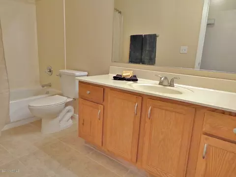 1409 E Cathedral Rock Dr, Phoenix, AZ 85048 photo 14