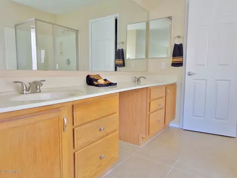 1409 E Cathedral Rock Dr, Phoenix, AZ 85048 photo 10