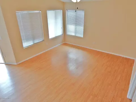 1409 E Cathedral Rock Dr, Phoenix, AZ 85048 photo 16