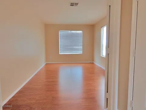 1409 E Cathedral Rock Dr, Phoenix, AZ 85048 photo 8