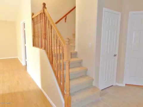 1409 E Cathedral Rock Dr, Phoenix, AZ 85048 photo 15