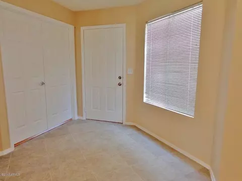 1409 E Cathedral Rock Dr, Phoenix, AZ 85048 photo 7