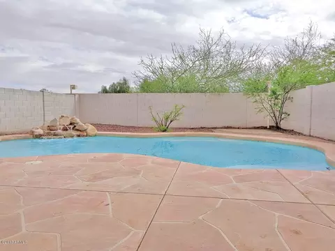 1409 E Cathedral Rock Dr, Phoenix, AZ 85048 photo 6