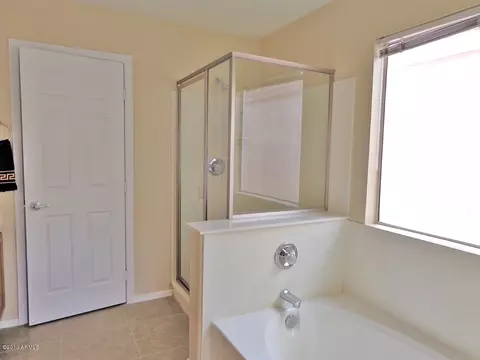 1409 E Cathedral Rock Dr, Phoenix, AZ 85048 photo 9