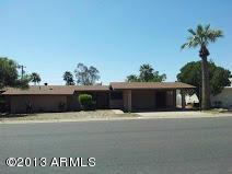 218 N 58th St, Mesa, AZ 85205