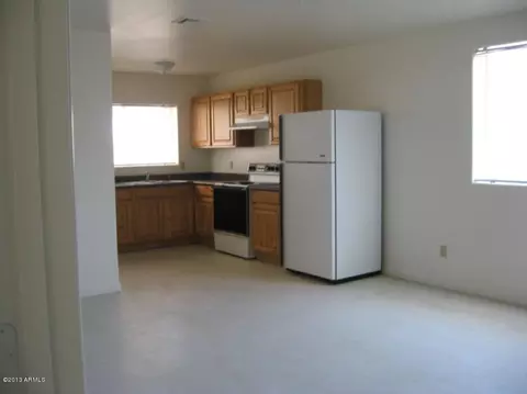 1237 S 12th Ave, Phoenix, AZ 85007 photo 2