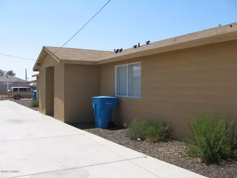 1237 S 12th Ave, Phoenix, AZ 85007 photo 3