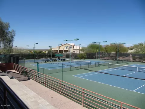 9261 E Keats Ave, Mesa, AZ 85209 photo 28