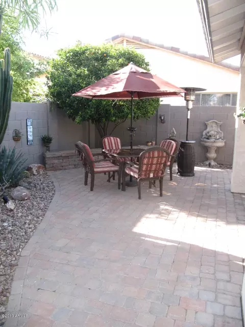 9261 E Keats Ave, Mesa, AZ 85209 photo 17