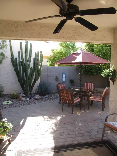 9261 E Keats Ave, Mesa, AZ 85209 photo 2