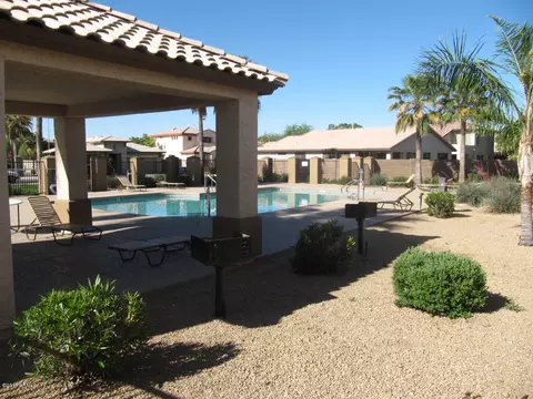 9261 E Keats Ave, Mesa, AZ 85209 photo 23