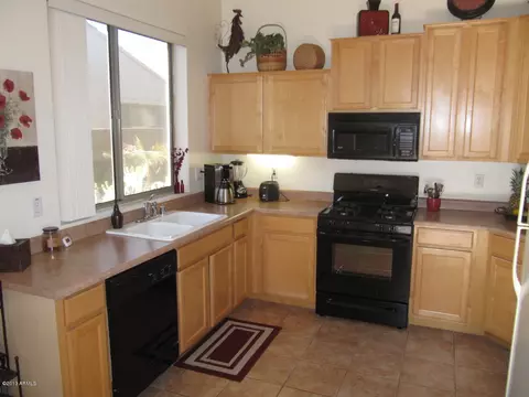 9261 E Keats Ave, Mesa, AZ 85209 photo 5