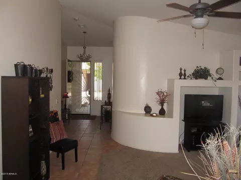 9261 E Keats Ave, Mesa, AZ 85209 photo 8