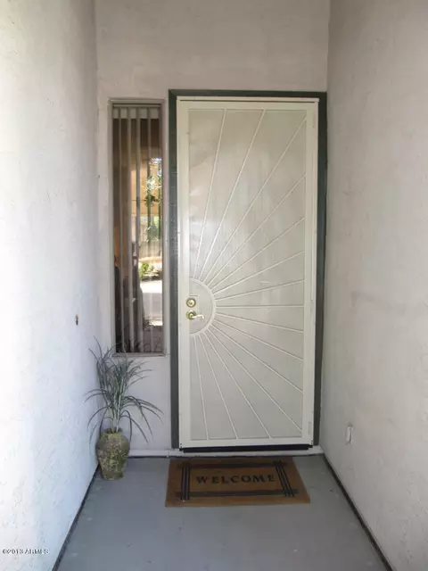 9261 E Keats Ave, Mesa, AZ 85209 photo 25