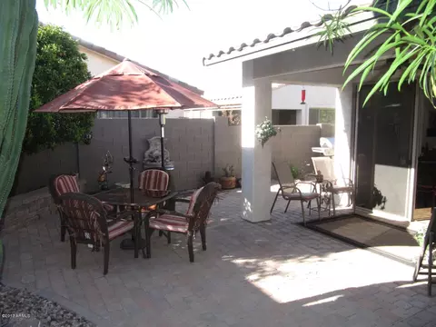 9261 E Keats Ave, Mesa, AZ 85209 photo 15
