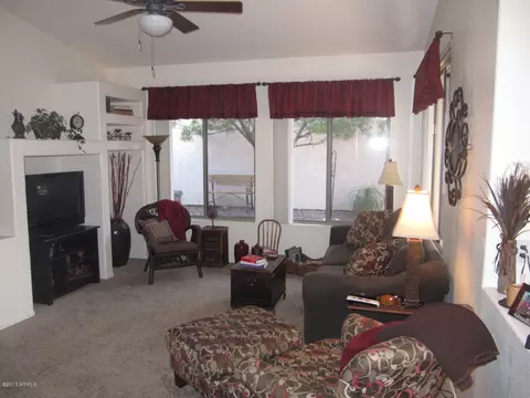 9261 E Keats Ave, Mesa, AZ 85209 photo 4