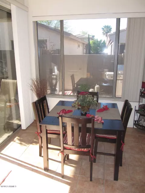 9261 E Keats Ave, Mesa, AZ 85209 photo 6