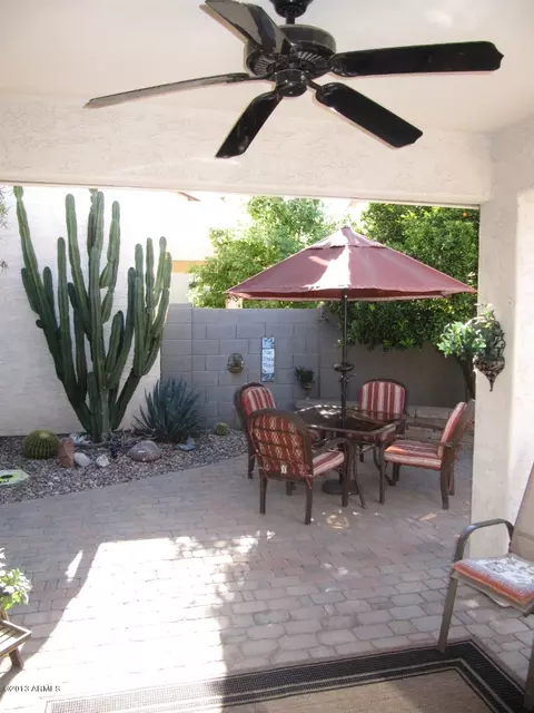 9261 E Keats Ave, Mesa, AZ 85209 photo 18