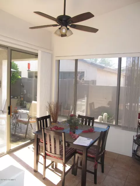 9261 E Keats Ave, Mesa, AZ 85209 photo 7