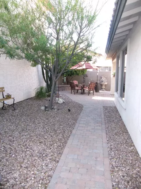 9261 E Keats Ave, Mesa, AZ 85209 photo 20